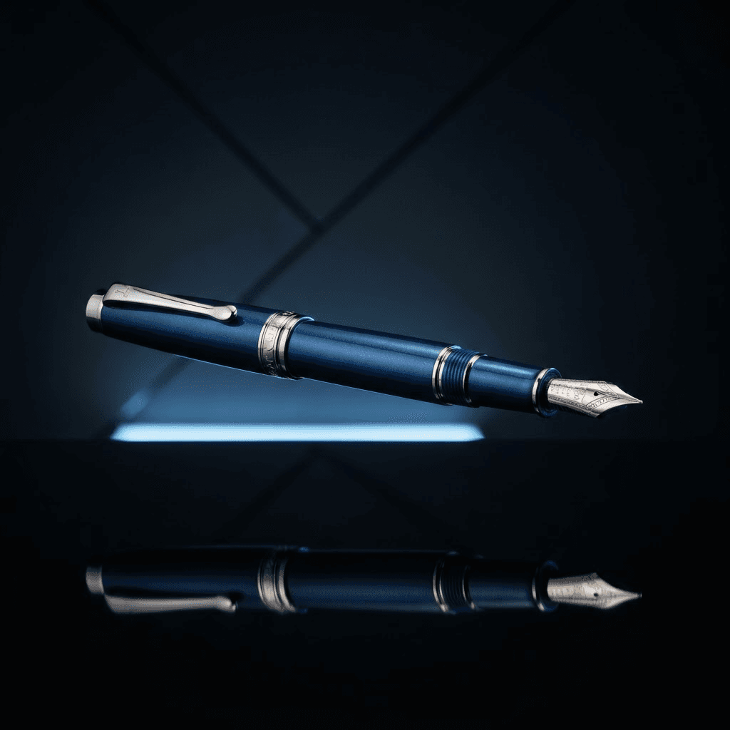 Premium PEN Token